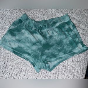 Old Navy Lounge Shorts Size M